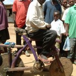swag_bike